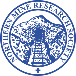 Northern Mine Research Society (NMRS)