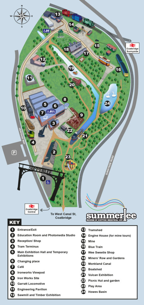 Summerlee Map 1 483x1024 1 